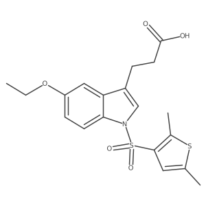 929256-56-4结构式