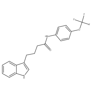 929832-77-9 structure