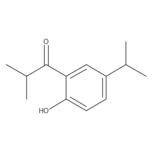 934524-36-4 structure