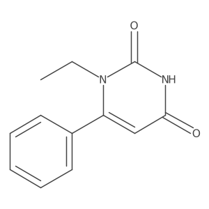 934762-36-4 structure