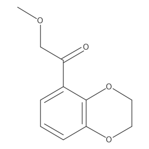 936254-29-4 structure