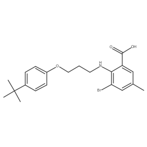 937661-24-0 structure
