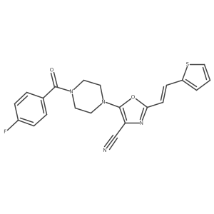 940993-49-7 structure