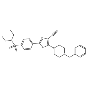 941243-04-5 structure