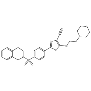 941249-68-9结构式