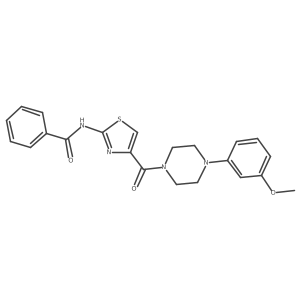 941970-54-3结构式