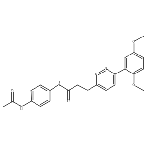941973-75-7结构式