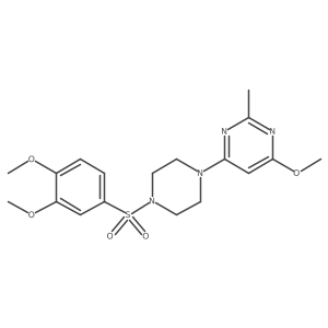 946250-04-0 structure