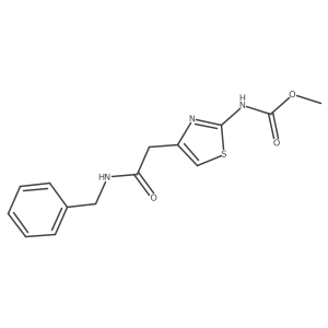 946283-75-6 structure