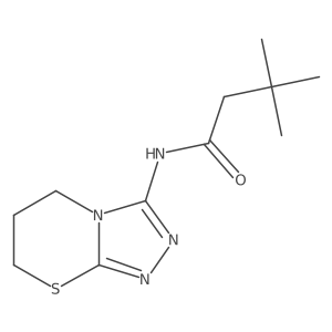 946299-87-2 structure