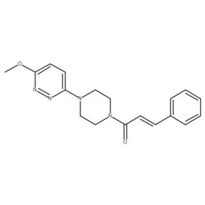 946312-85-2 structure