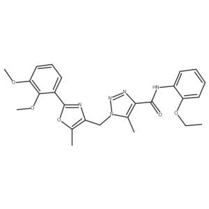 946355-60-8 structure