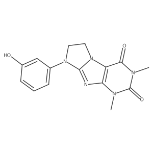 946361-13-3 structure