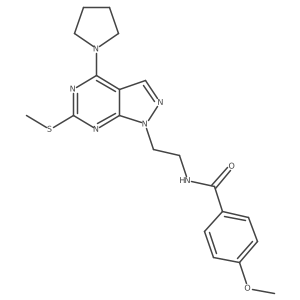 946364-56-3 structure
