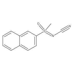 946826-77-3 structure