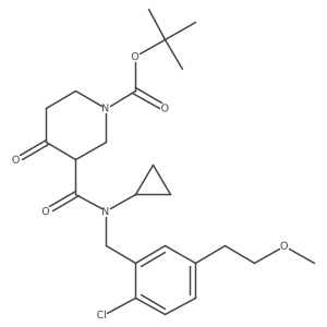949152-13-0 structure