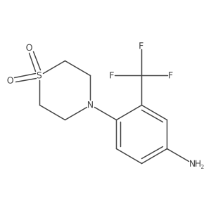 950643-58-0 structure