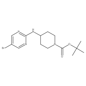 951004-22-1 structure