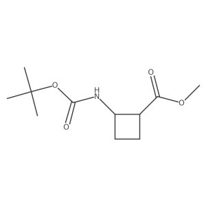 951173-36-7 structure