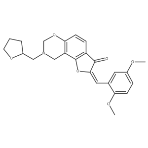 951984-88-6结构式