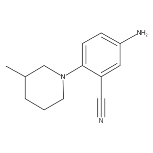 952934-64-4 structure