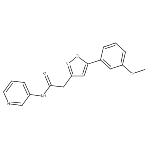 952986-57-1 structure