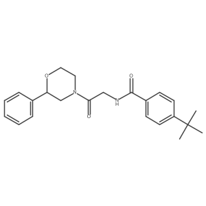953948-28-2 structure
