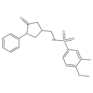 955253-95-9 structure