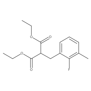 955403-62-0 structure
