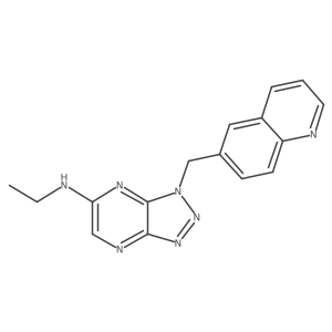 956906-54-0 structure