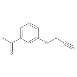 959398-94-8 structure