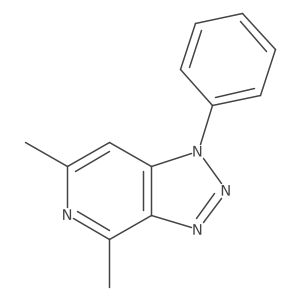 96131-50-9 structure