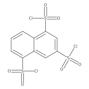 98994-97-9 structure
