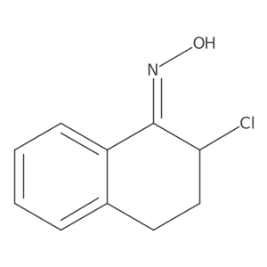 99058-23-8 structure