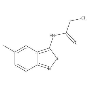 99523-57-6 structure