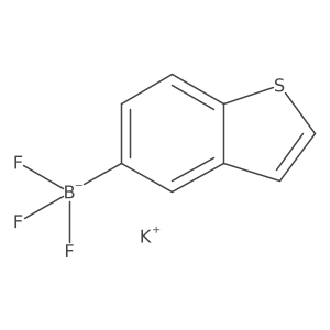 1000160-76-8 structure