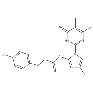 1004680-51-6 structure