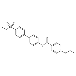 1005294-75-6 structure