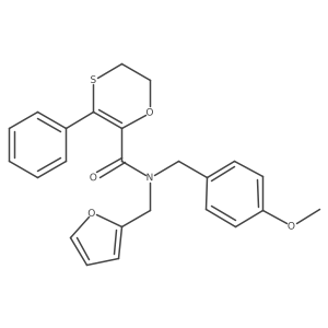 1010922-19-6结构式
