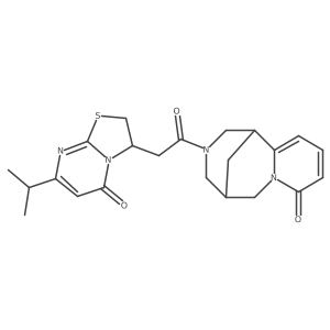1013774-71-4 structure