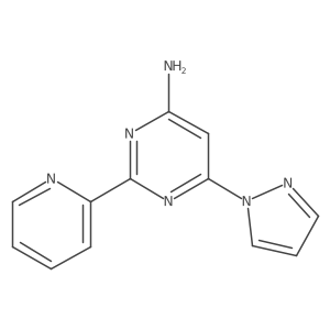 1014720-74-1 structure