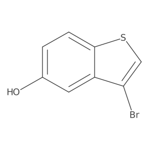 101494-83-1 structure