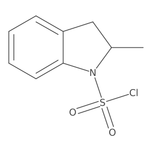 1016534-47-6 structure