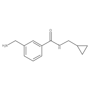1016705-90-0 structure