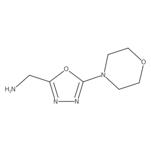 1017179-95-1 structure