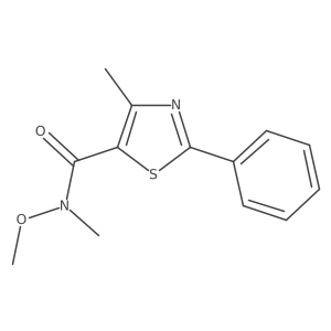 1017208-61-5结构式