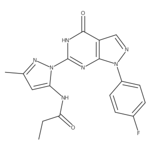 1019098-35-1 structure