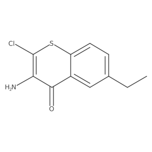 102143-26-0 structure