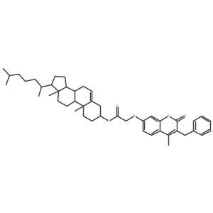 1029129-62-1 structure