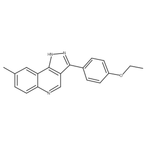 1029784-83-5 structure